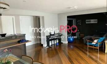 Imagem 3: Excelente apartamento de 150m² no melhor da Vila Mascote com 3 suites