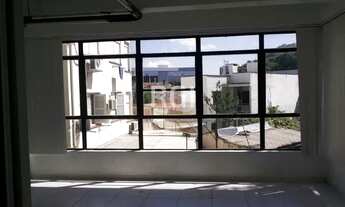 Imagem 3: Conjunto/Sala para Venda - 71.17m², 0 dormitórios, Azenha