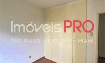 Imagem 5: Apartamento 154mts 4 dormitórios sendo uma suíte e uma vaga Chácara Santo Antonio