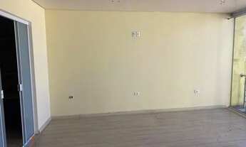 Imagem 6: Casa para alugar no bairro Cidade Nova Arujá - Arujá/SP