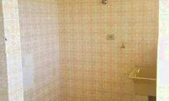 Imagem 2: Apartamento com 1 dormitório para alugar, 59 m² por R$ 1.015,00 - Centro - Caçapava/SP