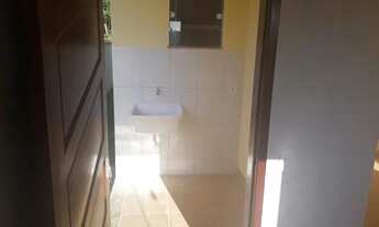 Imagem 5: Linda casa a uma rua da praia Saquarema - RJ !!!