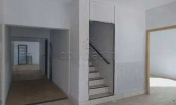 Imagem 6: Casa para aluguel com 4 quartos Jardim Herculano