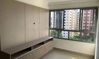 Imagem 2: Excelente apto primeira locação