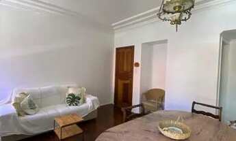 Imagem 3: Apartamento 2 quartos na graça