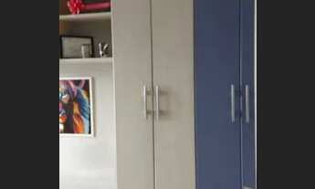 Imagem 3: Quarto R$ 650,00 Engenho novo