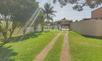 Imagem 4: Locação de Casas / Chácara na cidade de São Carlos