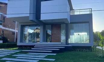 Imagem: VENDE URGENTE LINDA CASA EM GRAVATA