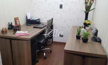 Imagem 7: São Paulo - Apartamento Padrão - Mandaqui