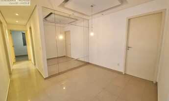 Imagem 6: APARTAMENTO RESIDENCIAL em SÃO PAULO - SP, VILA MARIANA