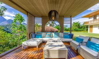 Imagem 6: Cód.: 20 - Quinta do Lago - Araras - Petrópolis