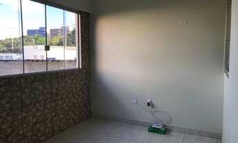 Imagem 6: 2 quartos no Riacho Fundo 1