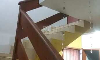 Imagem 5: Casa para Venda - 120m², 3 dormitórios, 3 vagas - Partenon