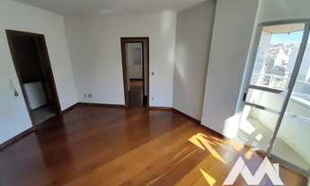 Imagem 4: Apartamento Cobertura