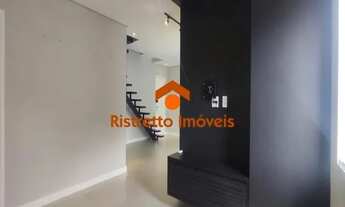 Imagem 5: Residencial - Empresarial 18 Do Forte