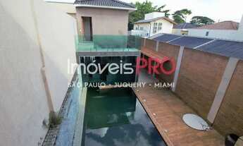 Imagem 3: Ótima casa com 3 suítes no Planalto Paulista !