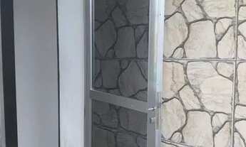 Imagem 7: Alugo sobrado Apartamento com 1 dormitório