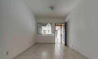 Imagem 2: CASA SOBRADO DE 100M² COM 2 DORMITORIOS, 2 BANHEIROS E 1 VAGA EM SANTO AMARO