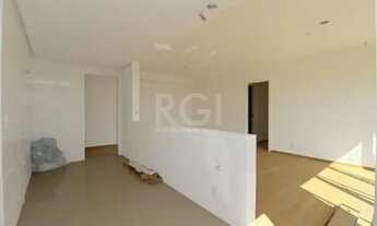 Imagem 5: Apartamento para Venda - 113.74m², 3 dormitórios, sendo 1 suites, 2 vagas - Tristeza