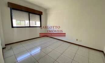 Imagem 5: Apartamento 02 dormitórios, com box de garagem, peças amplas e junto ao cursinho Fleming