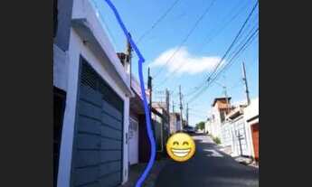 Imagem 5: Casa a venda Jd São Marcos Vargem Grande Paulista