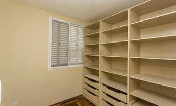 Imagem 4: Apartamento Padrão em Pelotas