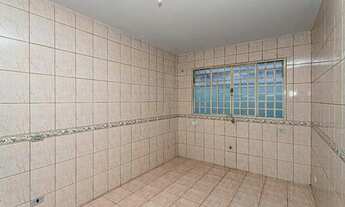 Imagem 2: Casa para venda em Campinas de Pirajá