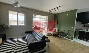 Imagem 3: Apartamento à venda no bairro Campo Limpo - São Paulo/SP, Zona Sul