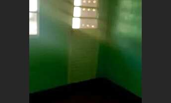 Imagem 6: Excelente Sobrado, 2 dormitórios, bairro Vila Jardim... Direto com proprietário...!!!