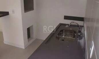 Imagem 4: Apartamento para Venda - 57.09m², 1 dormitório, sendo 1 suites, 1 vaga - Petrópolis