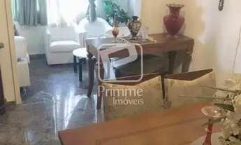 Imagem 3: CASA 5 DORMITÓRIOS PARA LOCAÇÃO COMERCIAL EM BALNEÁRIO CAMBORIÚ