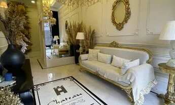 Imagem 2: Apartamento à venda, Centro, Itapema, SC