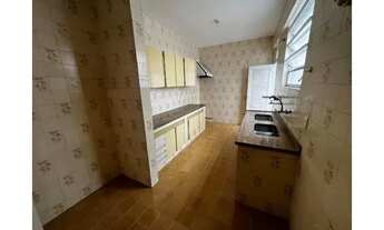 Imagem 14: Rio de Janeiro - Apartamento Padrão - Copacabana