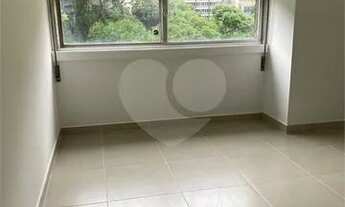 Imagem: More pertinho da av.Paulista