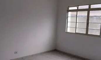 Imagem 7: Casa com 03 quartos no Centro de Lorena