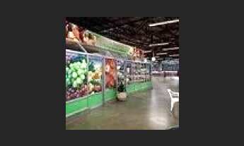 Imagem: Casa de Salgados e Sucos/Santo Amaro