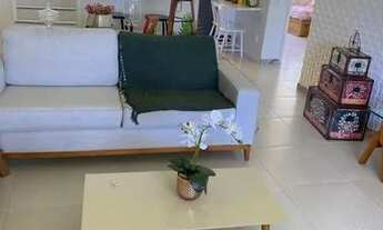 Imagem 6: Lt; Villa das águas