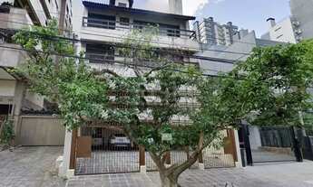 Imagem 6: Apartamento em Bela Vista