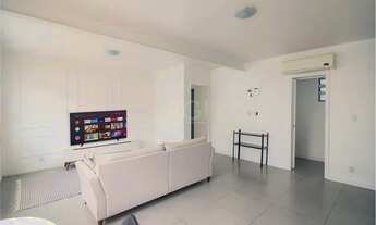 Imagem 7: Apartamento em Jardim Botânico