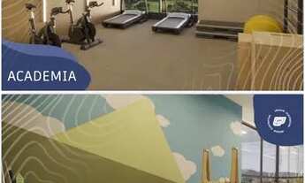 Imagem 2: Lgs- oportunidade única 1