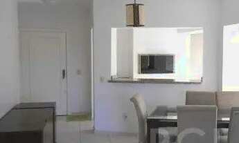 Imagem 2: Apartamento para Venda - 81.2m², 2 dormitórios, 1 vaga - Menino Deus