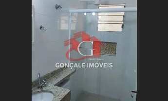 Imagem 5: São Paulo - Apartamento Padrão - Vila Paiva