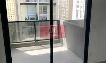 Imagem: Apartamento à venda no bairro Jardim América