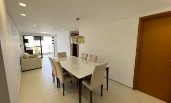 Imagem 2: BRISAMAR 3 QUARTOS