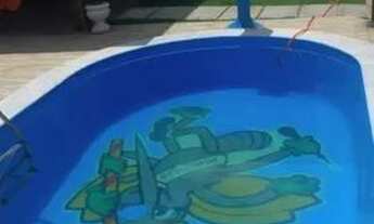 Imagem 6: BESSA: Casa com cinco quartos