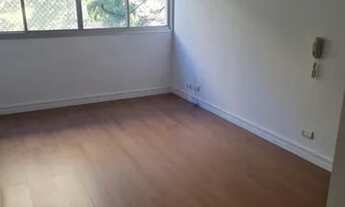 Imagem 4: APARTAMENTO RESIDENCIAL em SÃO PAULO - SP, VILA CLEMENTINO