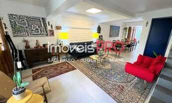 Imagem 5: Maravilhosa casa e vila na Vila Olimpia !