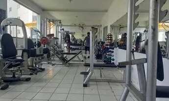 Imagem 5: Ótima oportunidade para morar no 2 de julho Life em uma localização bastante privilegiada!