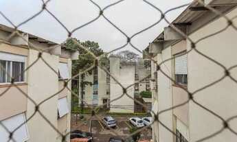 Imagem 4: Apartamento no bairro Santo Antônio de 3 dormitórios e vaga