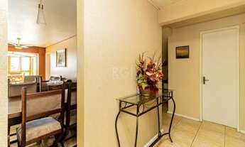 Imagem 3: Casa para Venda - 196m², 3 dormitórios, sendo 1 suites, 2 vagas - Jardim Sabará